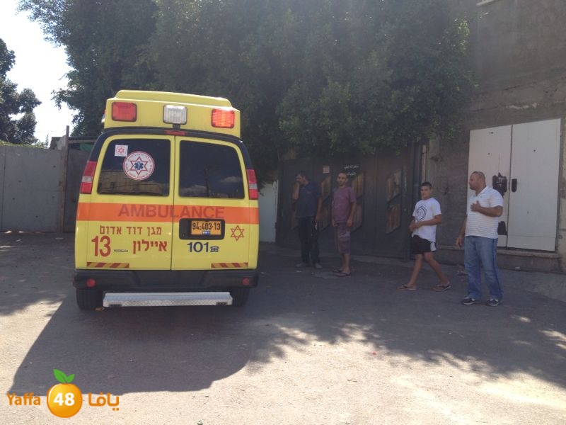 lud fallingdj (3).JPG